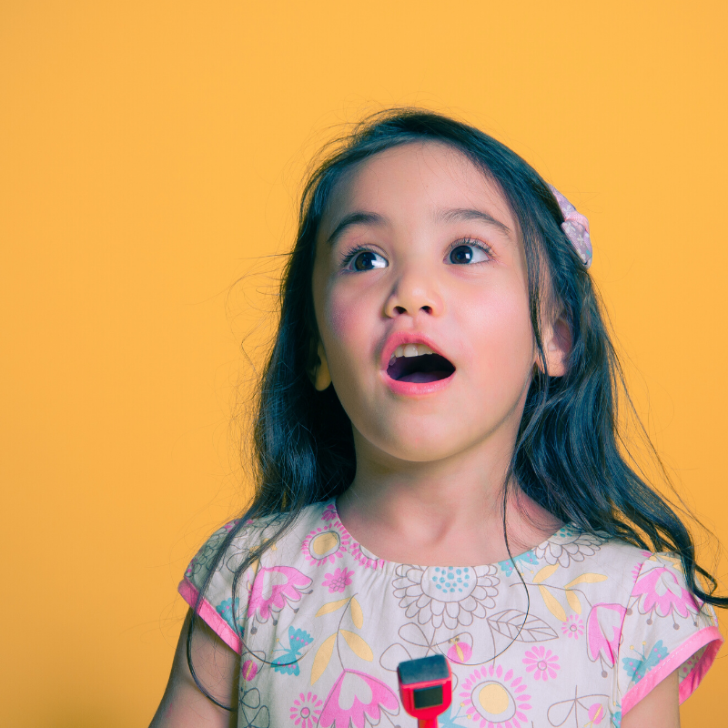 yoga infantil quedate en casa autocuidado