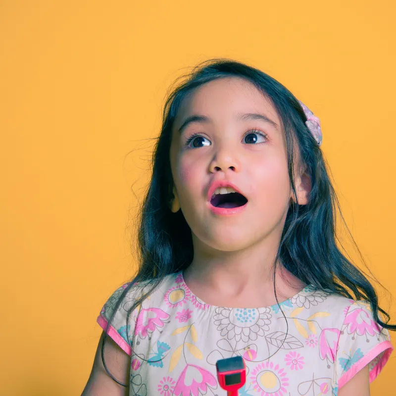 yoga infantil quedate en casa autocuidado