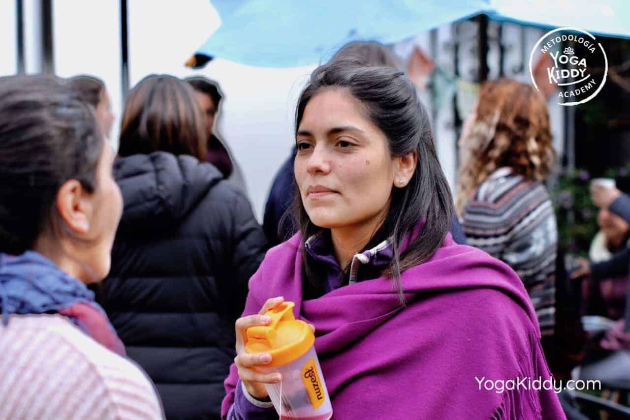 yoga-para-niños-formación-monitor-yoga-infantil-YogaKiddy-viña-del-mar-chile0043