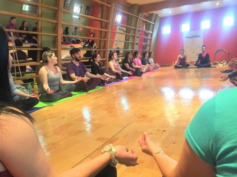 Yoga-niños-santiago-chile-Formación-Internacional-de-Monitor-de-Yoga-Infantil9-768x576