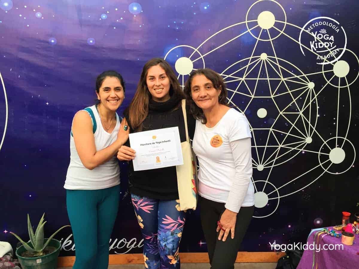 yoga-para-niños-arica-chile-formación-monitor-profesrorado-instructurado-YogaKiddy-0051