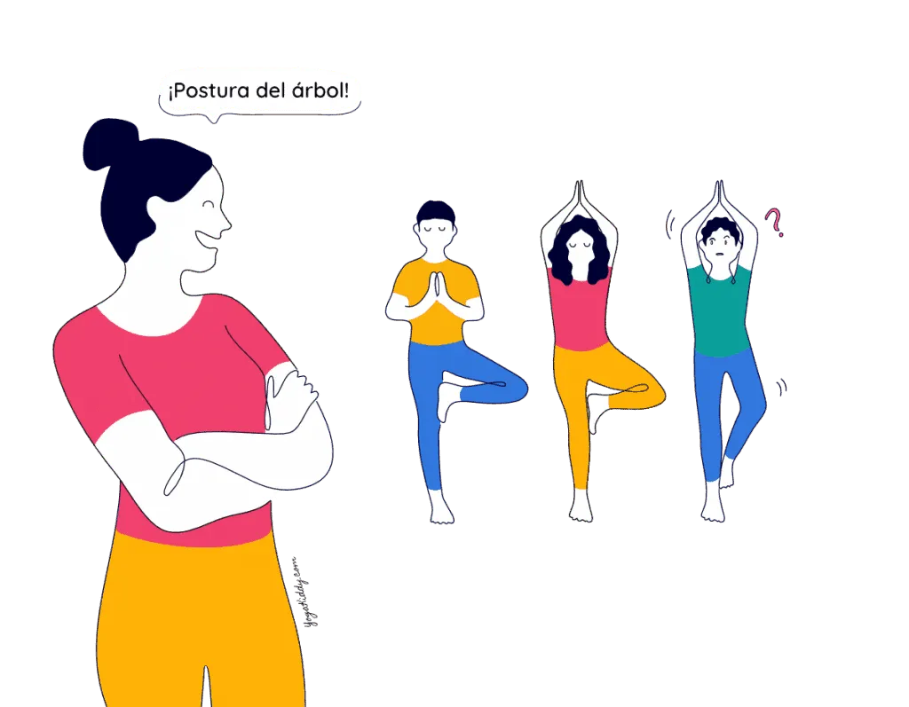 juego-yoga-ninos-carrera2-2-1024x797