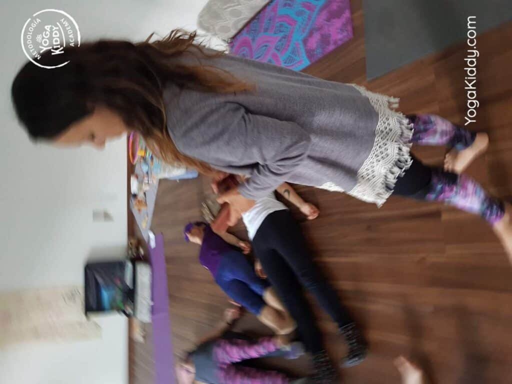 Formación-de-Yoga-para-Niños-en-Guadalajara-México-YogaKiddy-0146-1024x768