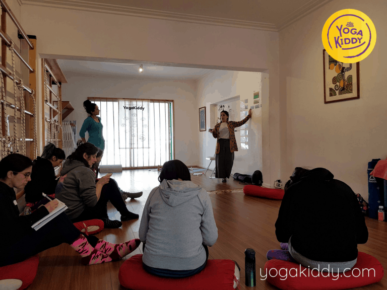 Cuentacuentos-Santiago-de-Chile-8-768x576