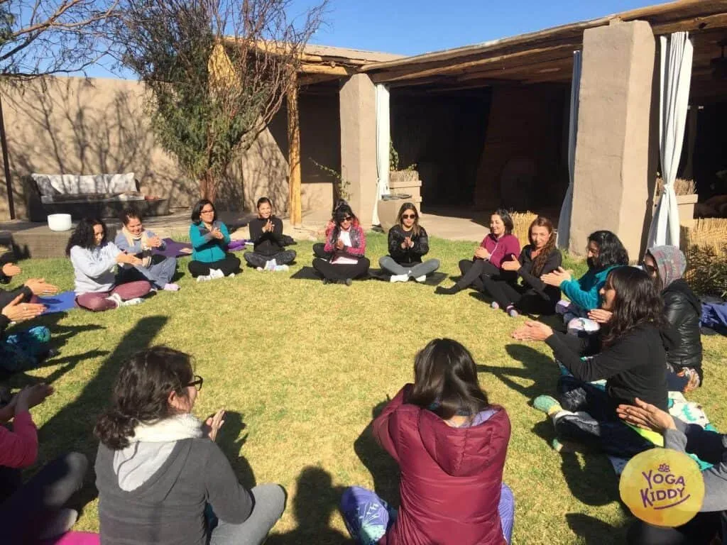 yoga-para-ninos-formacion-yogakiddy-0059-1024x768