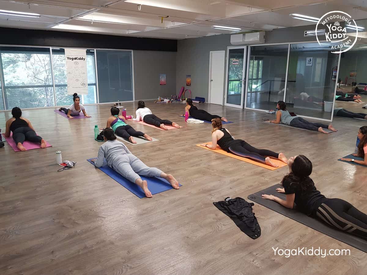 Formación-de-Yoga-para-Niños-en-Ciudad-de-México-México-DF-46