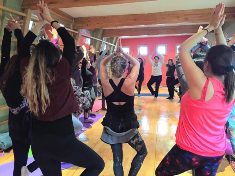 Yoga-niños-santiago-chile-Formación-Internacional-de-Monitor-de-Yoga-Infantil11-768x576