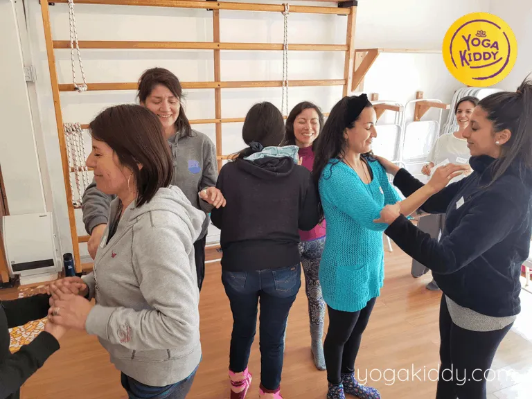 Cuentacuentos-Santiago-de-Chile-12-768x576