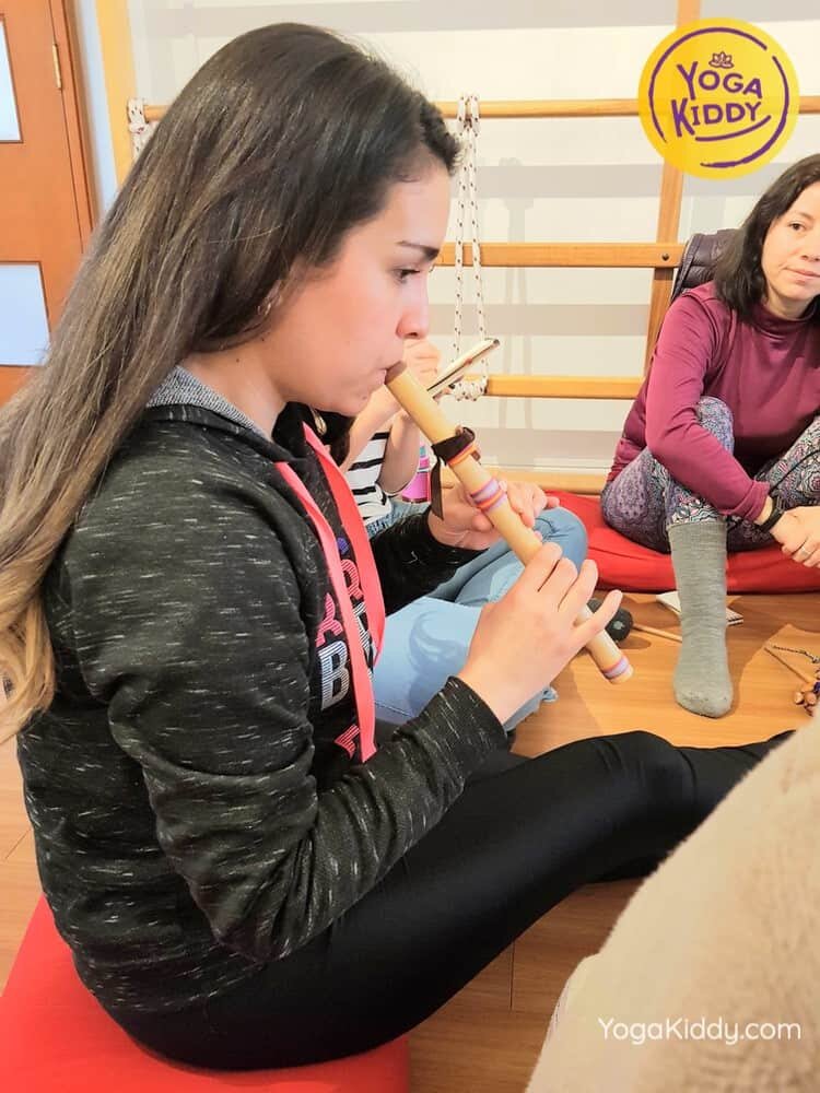 formacion-sonoterapia-infantil-para-niños-santiago-chile-yogakiddy-19