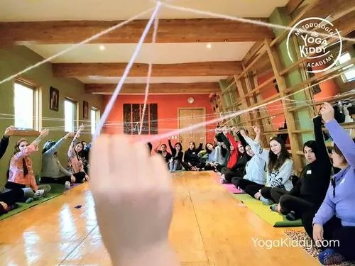 Formación-de-Monitor-de-Yoga-para-Niños-en-Santiago-Chile0002