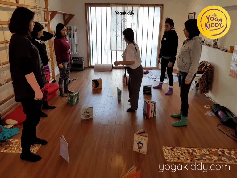 Cuentacuentos-Santiago-de-Chile-7-768x576