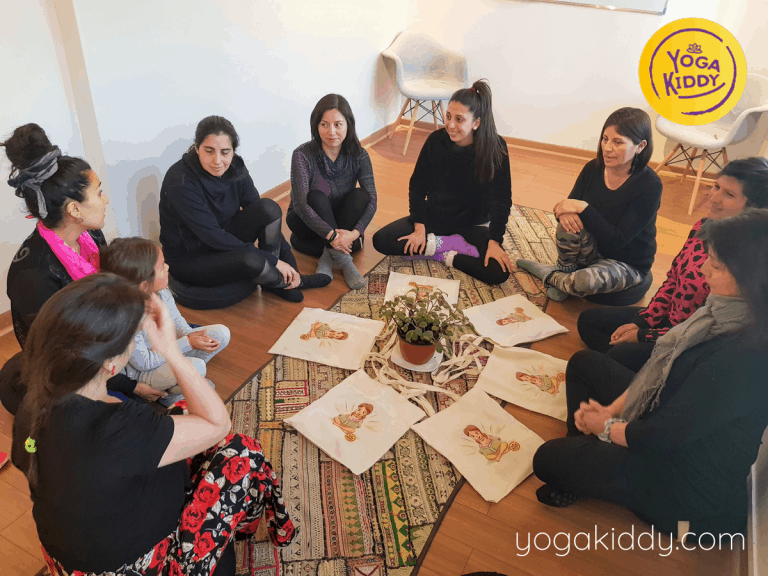 Cuentacuentos-Santiago-de-Chile-1-768x576