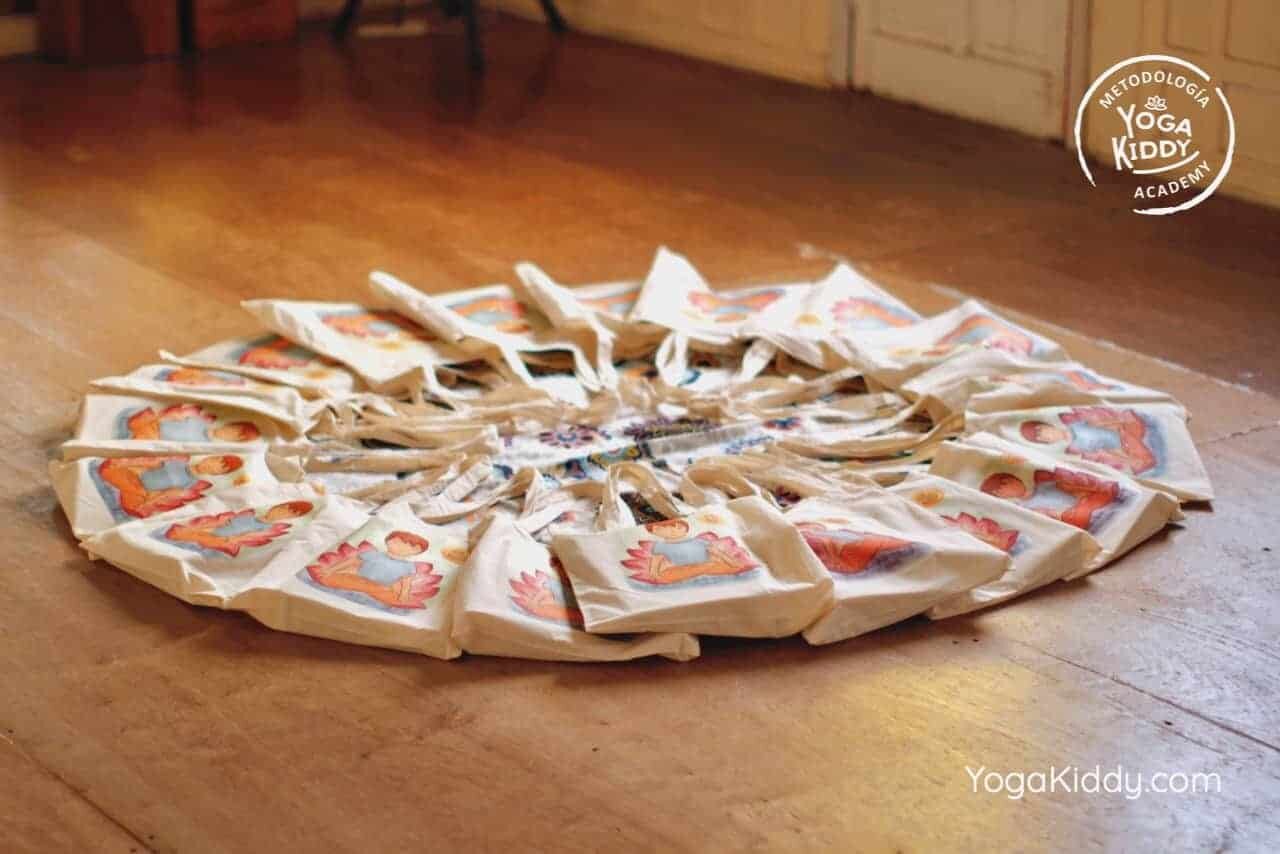 yoga-para-niños-formación-monitor-yoga-infantil-YogaKiddy-viña-del-mar-chile0045