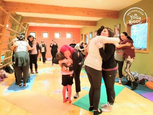 Formación-de-Monitor-de-Yoga-para-Niños-en-Santiago-Chile0019
