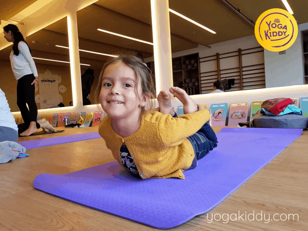 Yoga-para-niños-Lima-Perú-Formación-Internacional-de-Monitor-de-Yoga-Infantil-6-1-1024x768