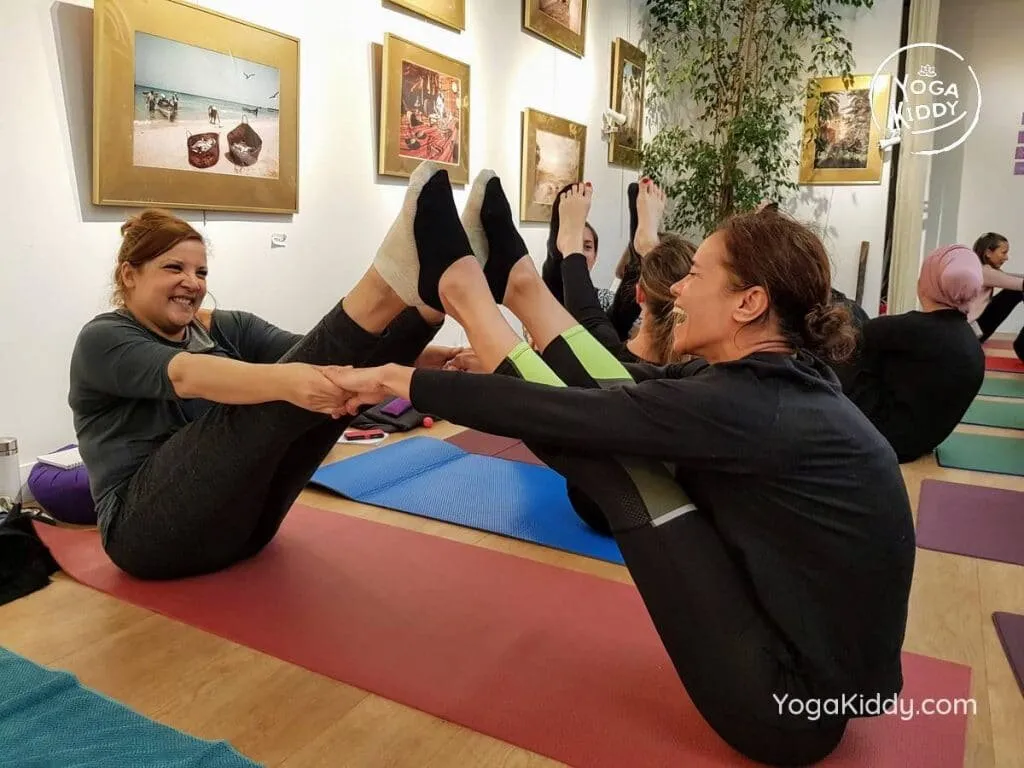 formation-yoga-pour-enfants-moniteur-paris-france-yogakiddy_6-1024x768