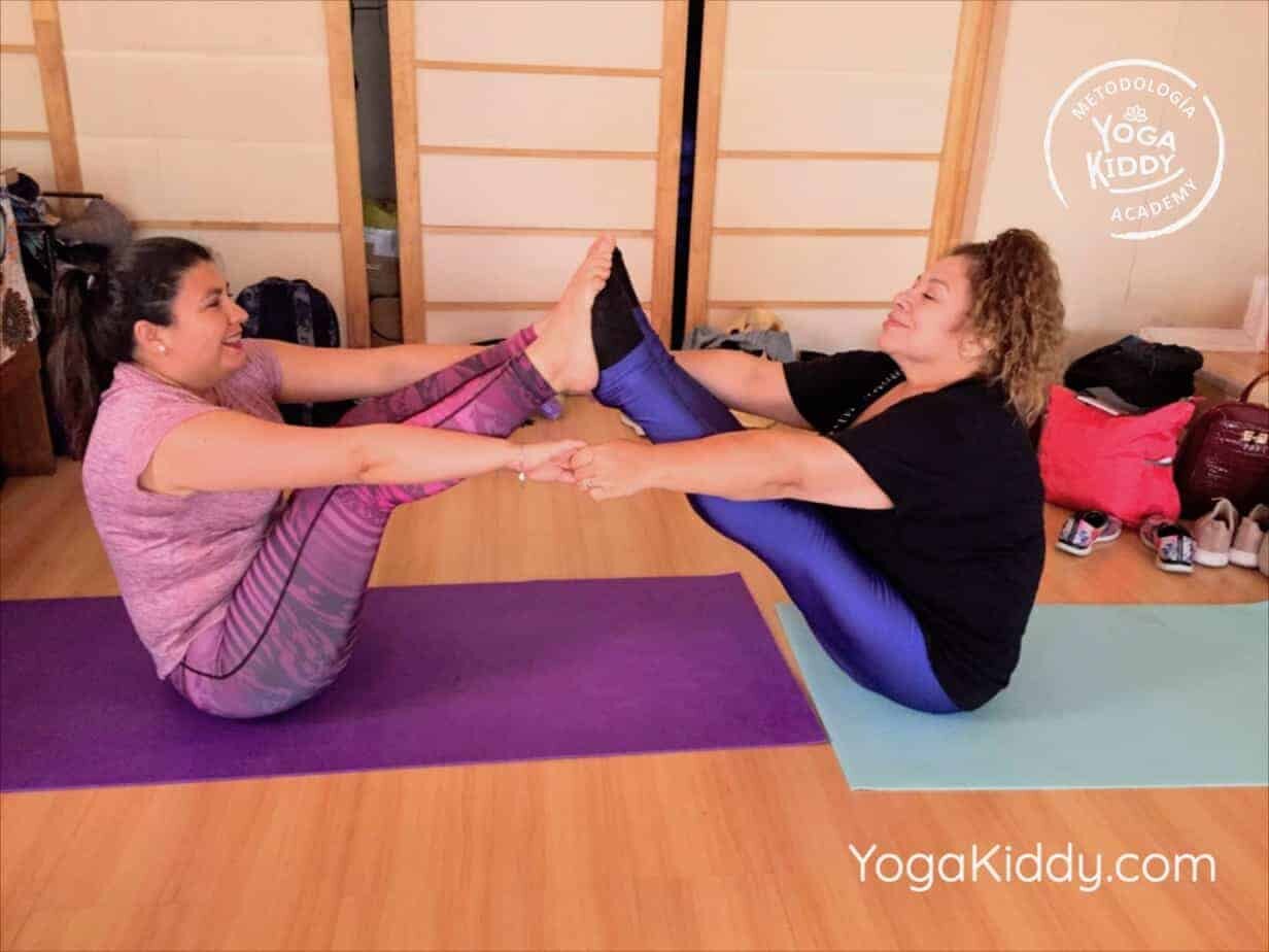 yoga-para-niños-antofagasta-chile-formacion-monitor-yogakiddy-6