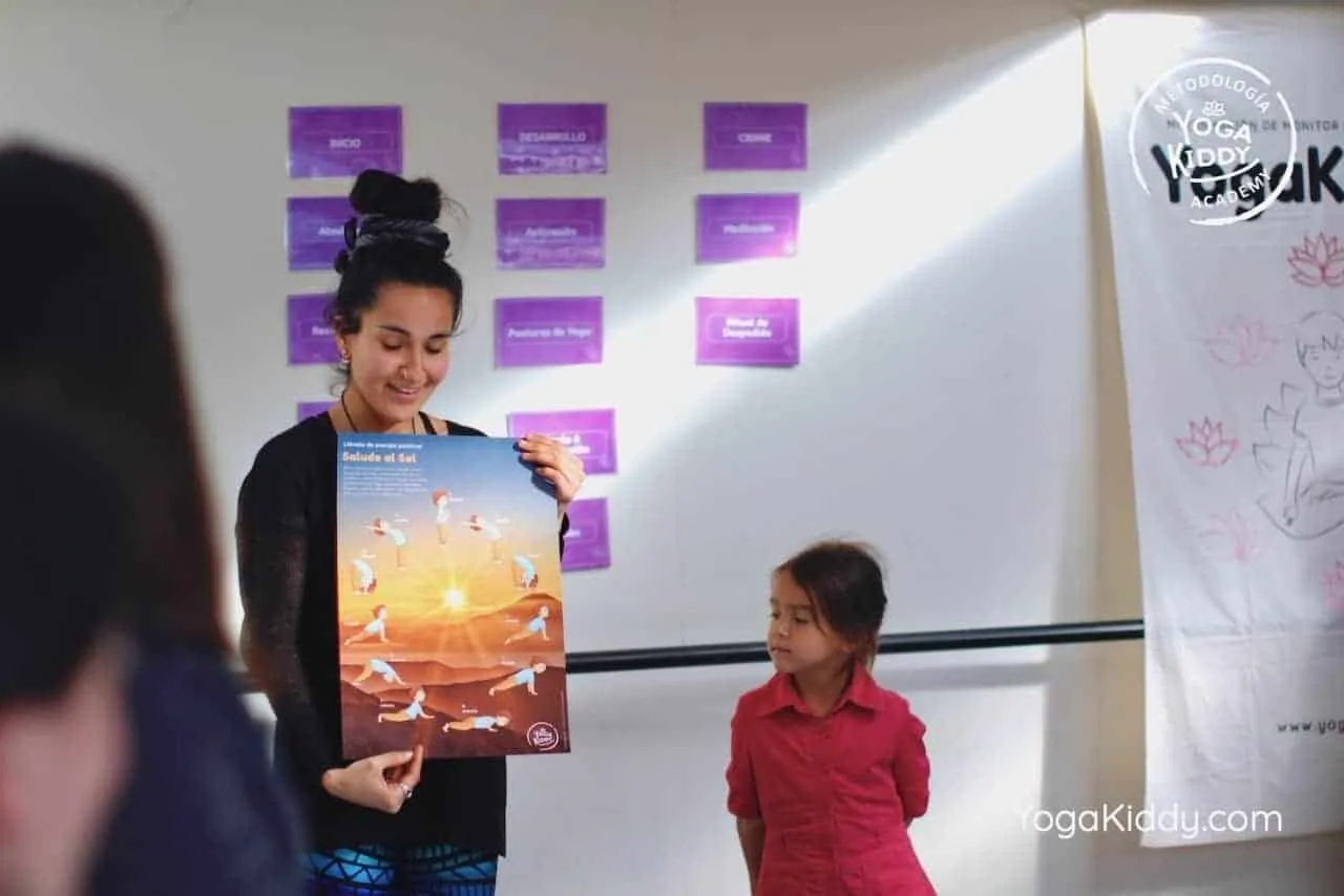 yoga-para-niños-formación-monitor-yoga-infantil-YogaKiddy-viña-del-mar-chile0016
