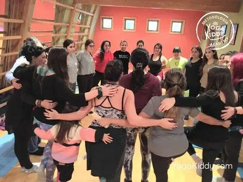 Formación-de-Monitor-de-Yoga-para-Niños-en-Santiago-Chile0025