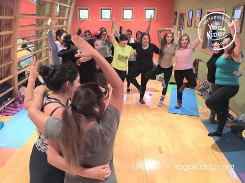 Formación-de-Monitor-de-Yoga-para-Niños-en-Santiago-Chile0024