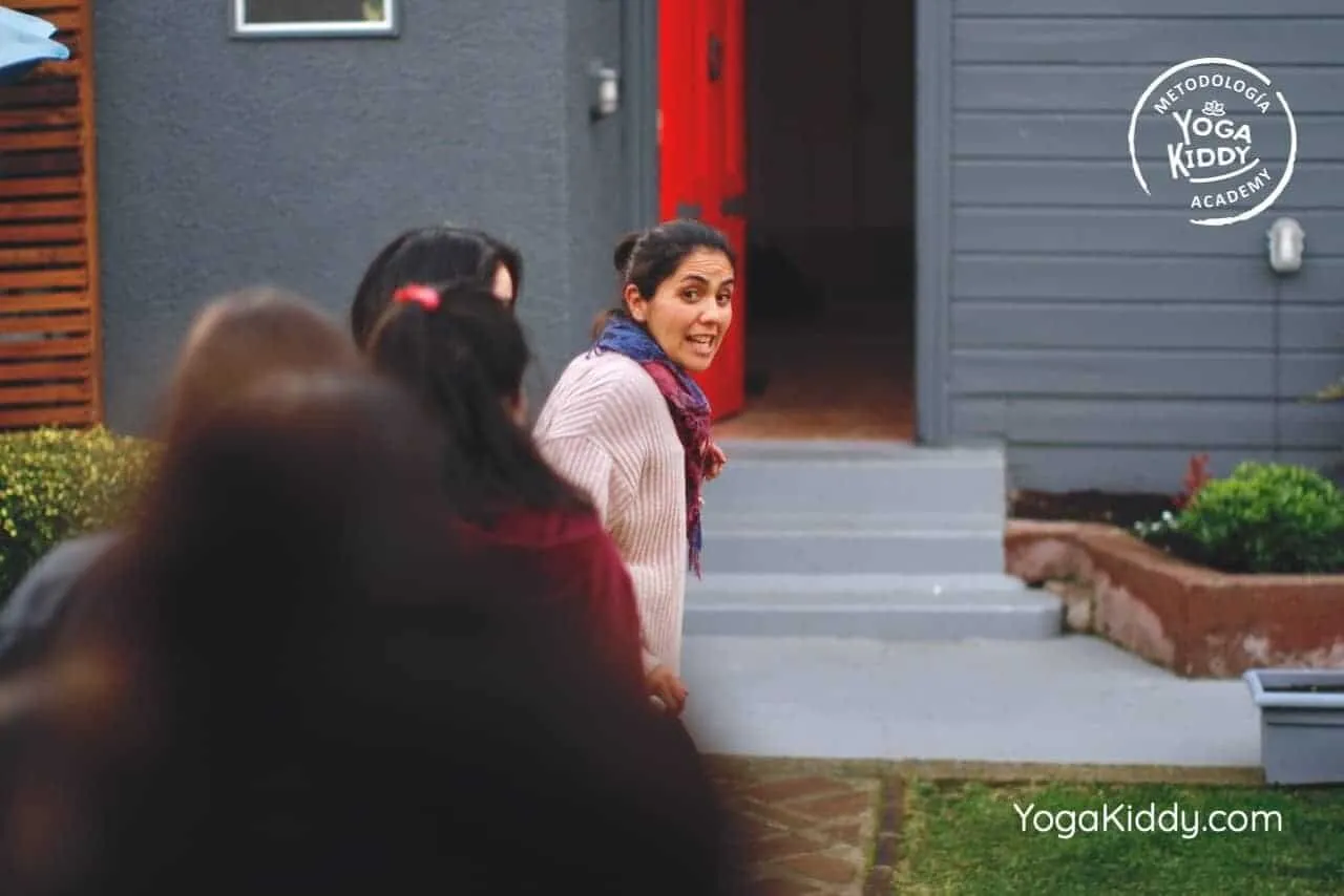 yoga-para-niños-formación-monitor-yoga-infantil-YogaKiddy-viña-del-mar-chile0086