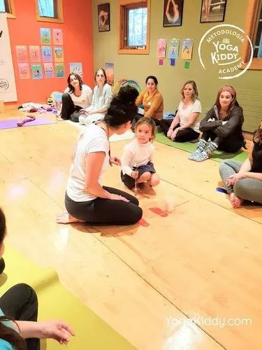 Formación-de-Monitor-de-Yoga-para-Niños-en-Santiago-Chile0013