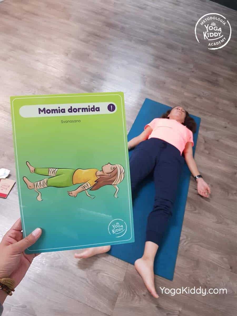 Formación-de-Yoga-para-Niños-en-Ciudad-de-México-México-DF-10