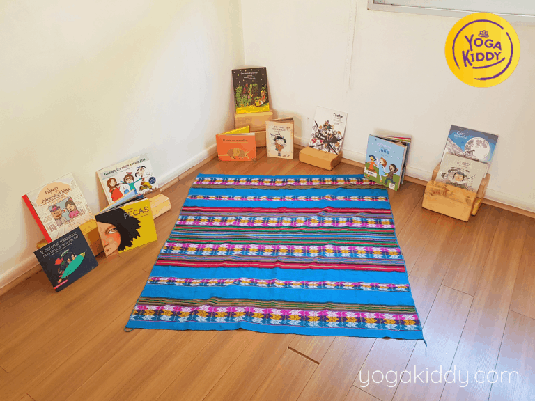 Cuentacuentos-Santiago-de-Chile-13-768x576