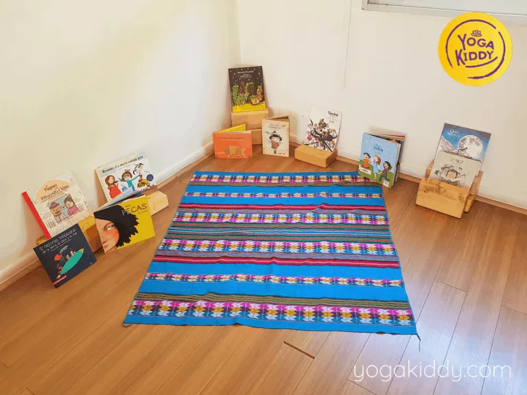 Cuentacuentos-Santiago-de-Chile-13-768x576