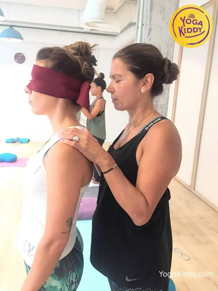 Yoga-para-niños-madrid-españa-Formación-Internacional-de-Monitor-de-Yoga-Infantil4-1