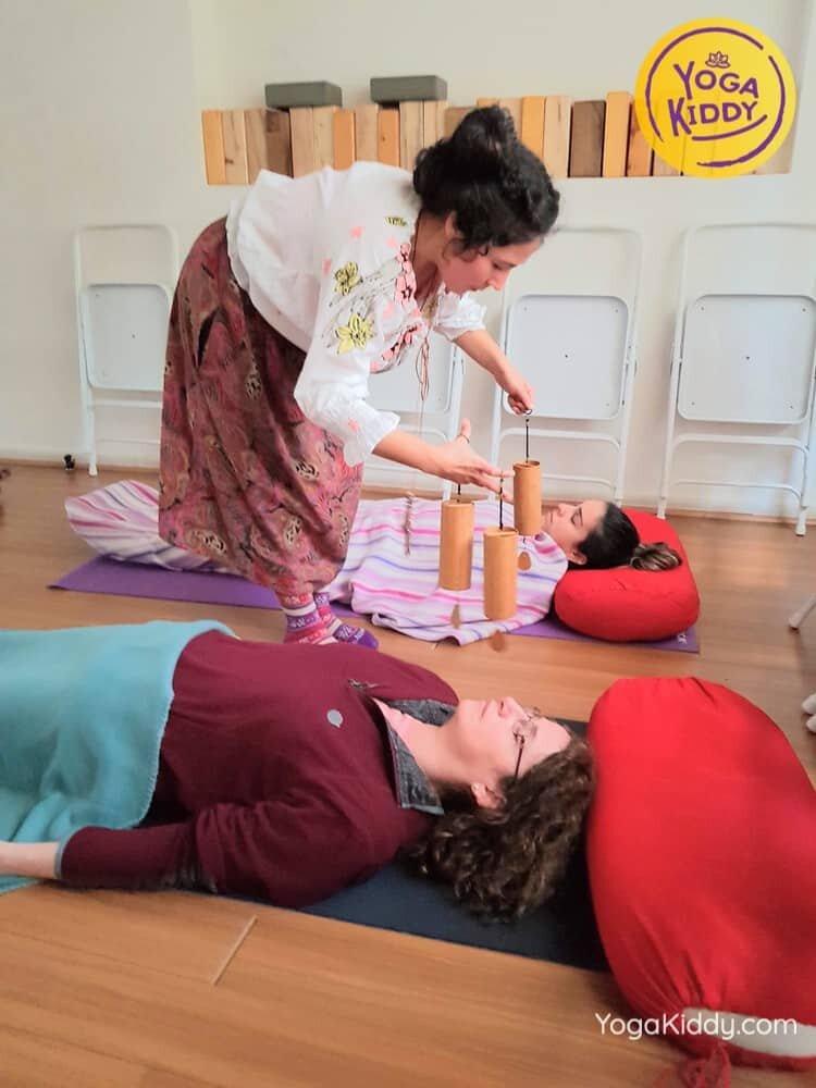 formacion-sonoterapia-infantil-para-niños-santiago-chile-yogakiddy-3