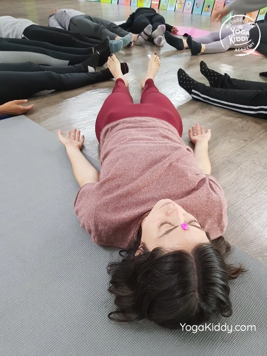 Formación-de-Yoga-para-Niños-en-Ciudad-de-México-México-DF-6