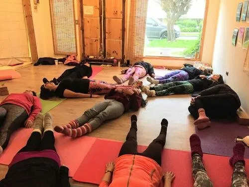 Formación-Yoga-Infantil-Niños-Temuco-Chile-14