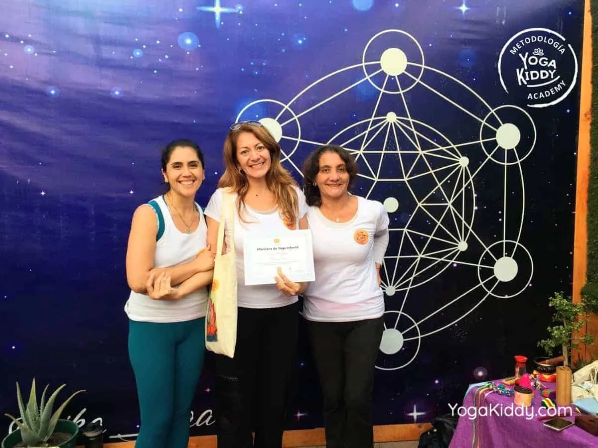 yoga-para-niños-arica-chile-formación-monitor-profesrorado-instructurado-YogaKiddy-0041