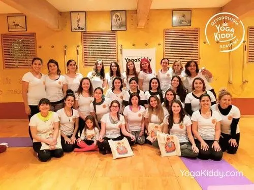 Formación-de-Monitor-de-Yoga-para-Niños-en-Santiago-Chile0021