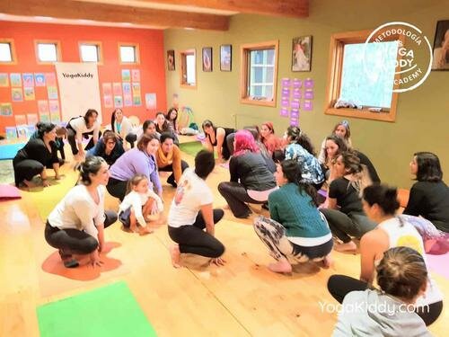Formación-de-Monitor-de-Yoga-para-Niños-en-Santiago-Chile0006