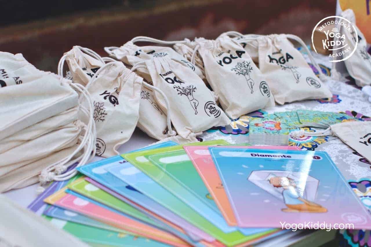 yoga-para-niños-formación-monitor-yoga-infantil-YogaKiddy-viña-del-mar-chile0035