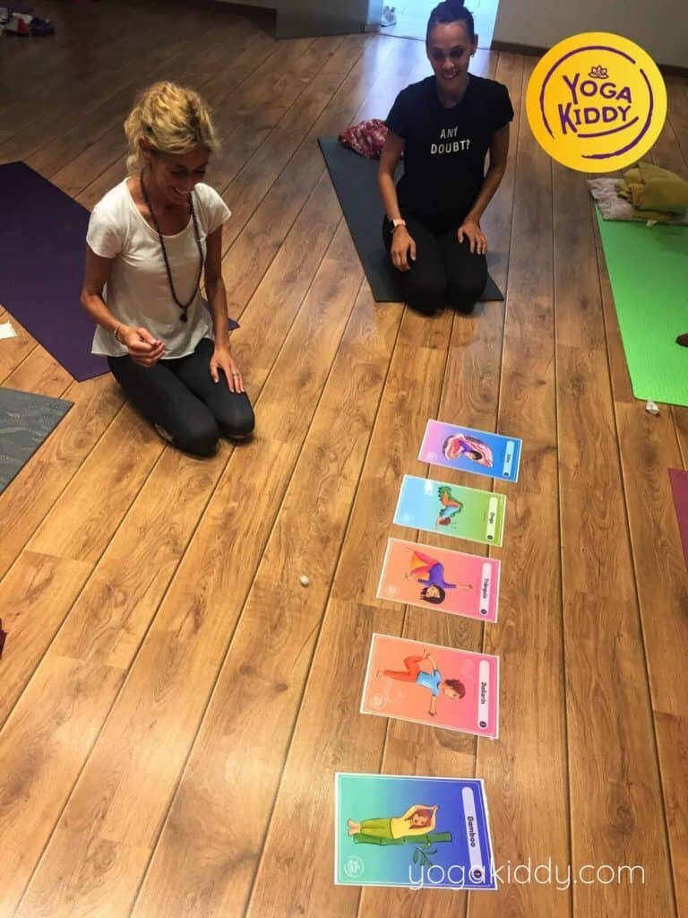 Yoga-para-niños-barcelona-españa-Formación-Internacional-de-Monitor-de-Yoga-Infantil-16-768x1024