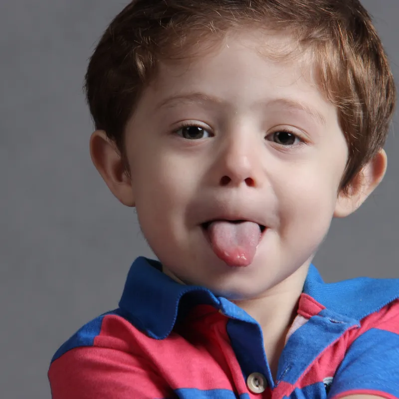 lenguaje infantil fonoaudiologia yoga infantil