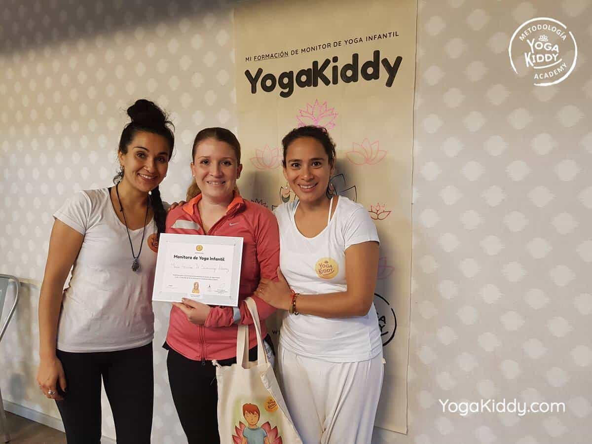 Formación-de-Yoga-para-Niños-en-Ciudad-de-México-México-DF-22
