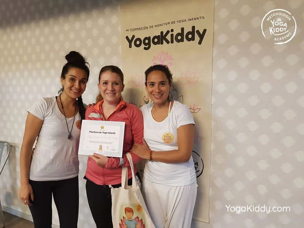 Formación-de-Yoga-para-Niños-en-Ciudad-de-México-México-DF-22