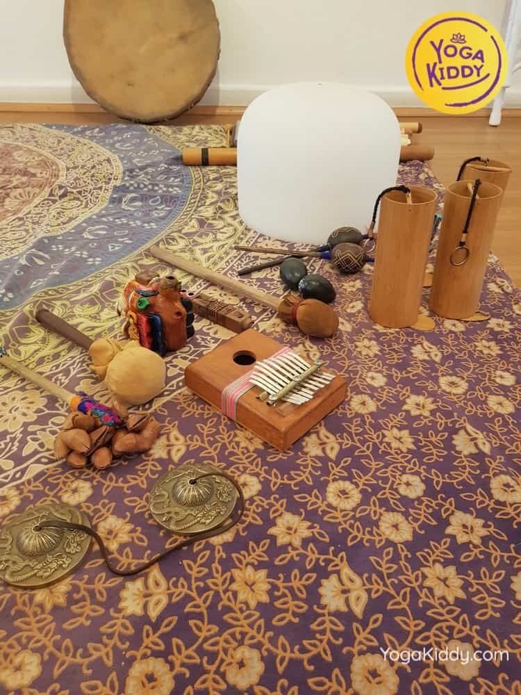 formacion-sonoterapia-infantil-para-niños-santiago-chile-yogakiddy-14