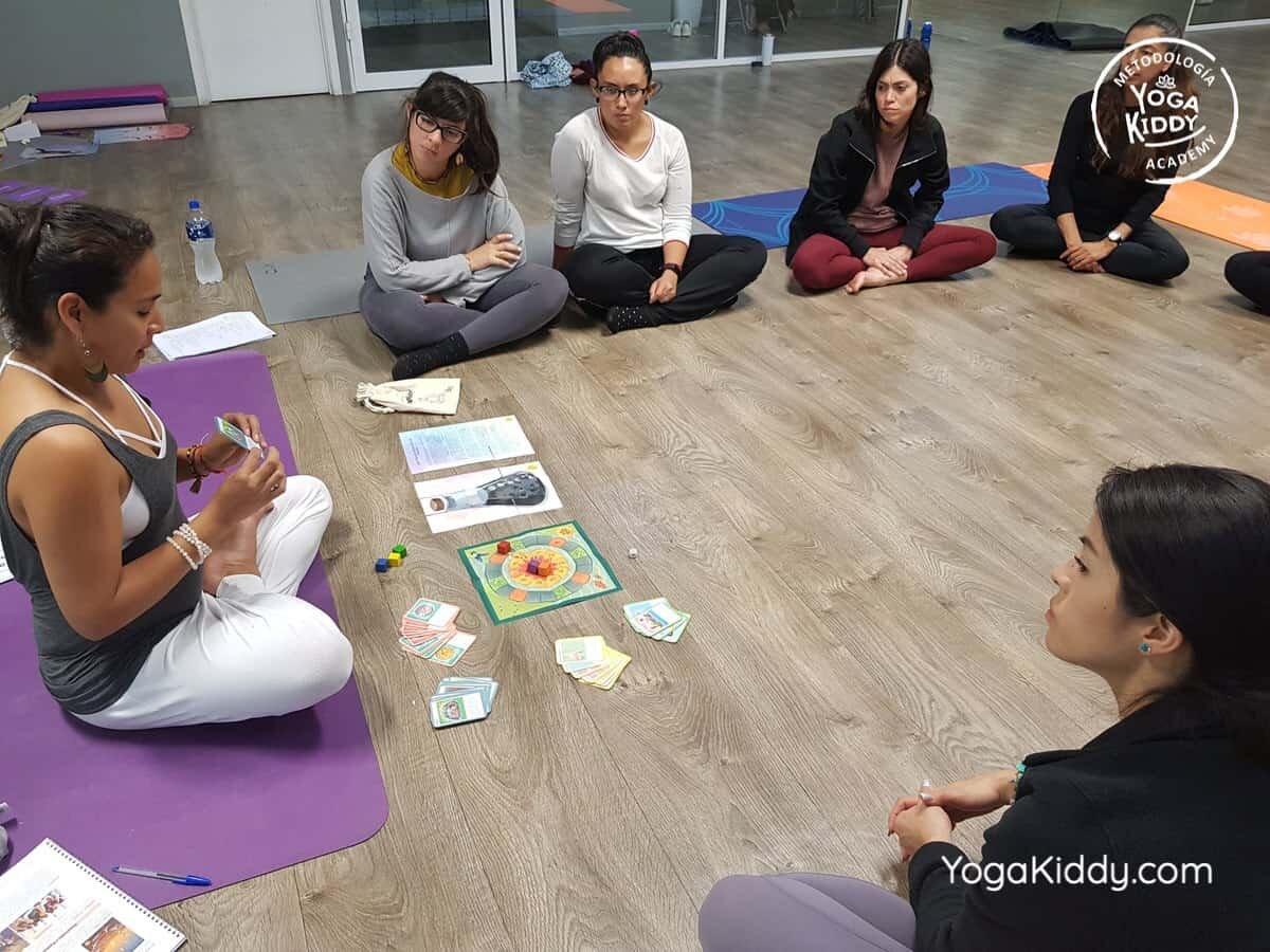 Formación-de-Yoga-para-Niños-en-Ciudad-de-México-México-DF-24