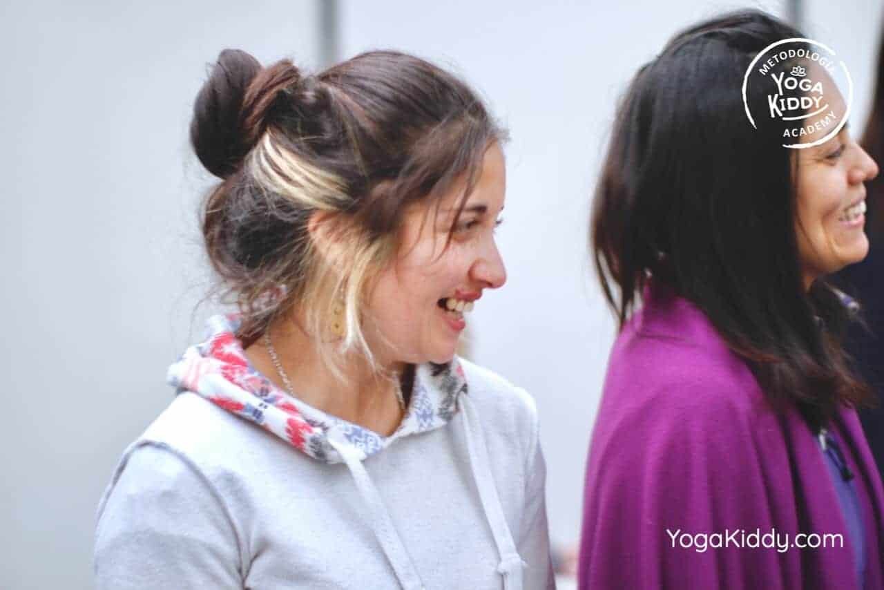 yoga-para-niños-formación-monitor-yoga-infantil-YogaKiddy-viña-del-mar-chile0063