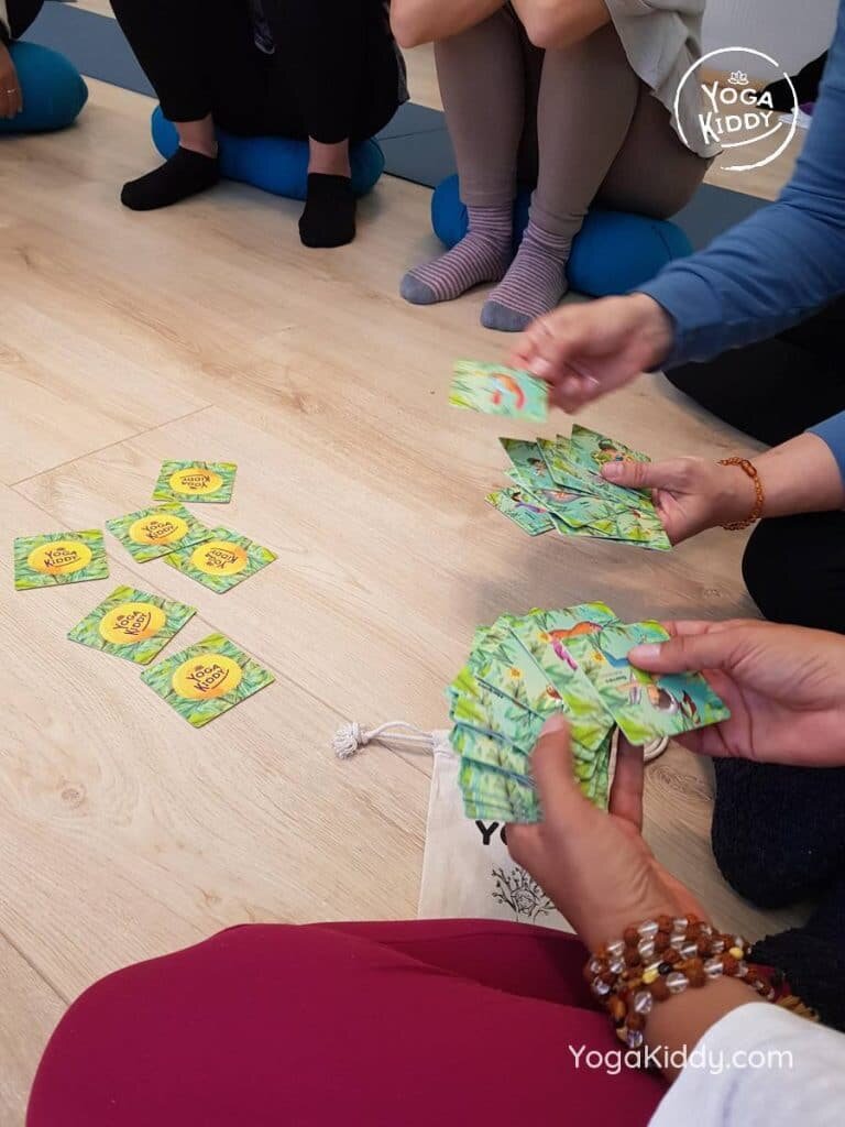 yoga-para-niños-madrid-españa-formación-monitor-instructurado-profesor-yoga-infantil-yogakiddy_5-768x1024