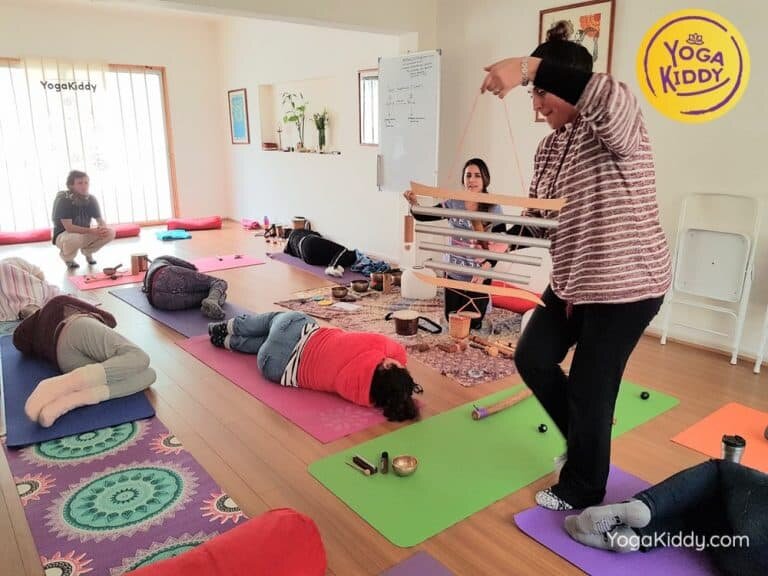 formacion-sonoterapia-infantil-para-niños-santiago-chile-yogakiddy-22-768x576