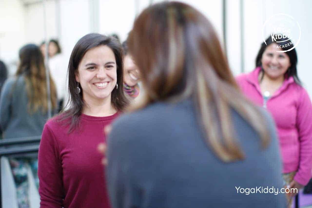 yoga-para-niños-formación-monitor-yoga-infantil-YogaKiddy-viña-del-mar-chile0053