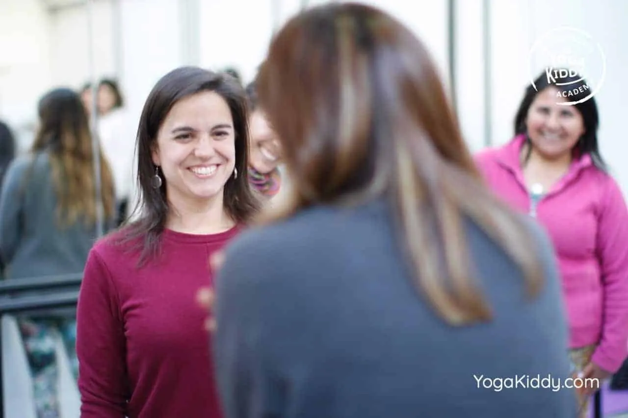 yoga-para-niños-formación-monitor-yoga-infantil-YogaKiddy-viña-del-mar-chile0053