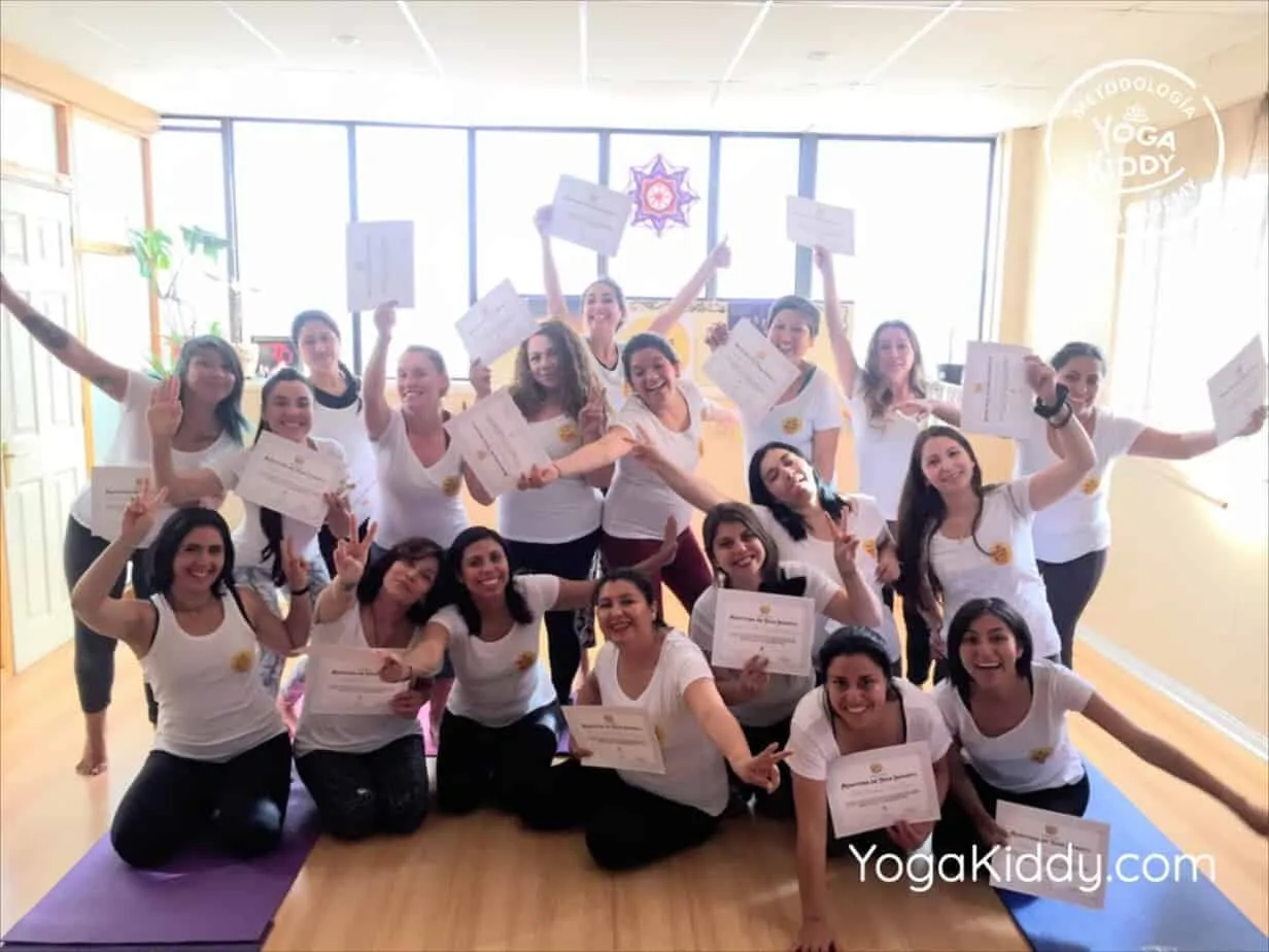 yoga-para-niños-antofagasta-chile-formacion-monitor-yogakiddy-32