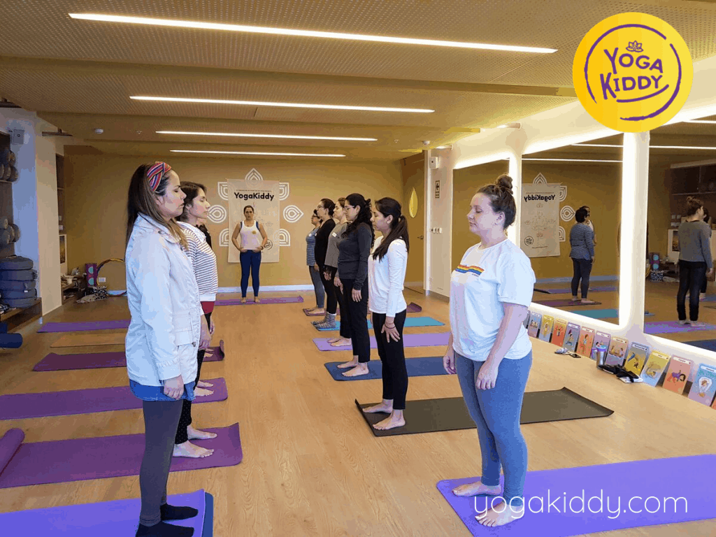 Yoga-para-niños-Lima-Perú-Formación-Internacional-de-Monitor-de-Yoga-Infantil-3-1-1024x768